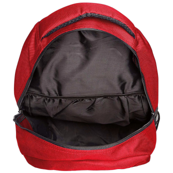 FC Liverpool batoh na záda Backpack Ultra