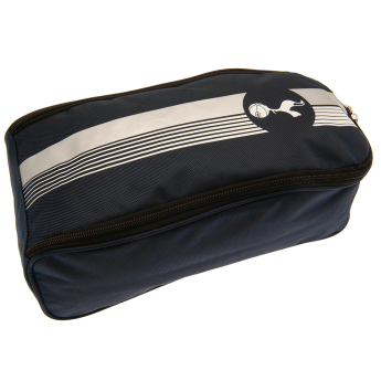 Tottenham Hotspur taška na boty Ultra Boot Bag