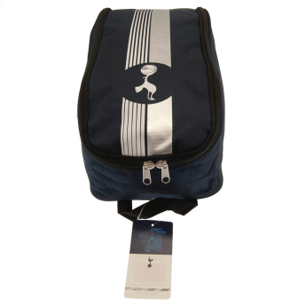 Tottenham Hotspur taška na boty Ultra Boot Bag