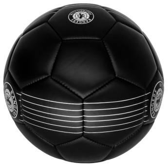 FC Rangers fotbalový míč React Football