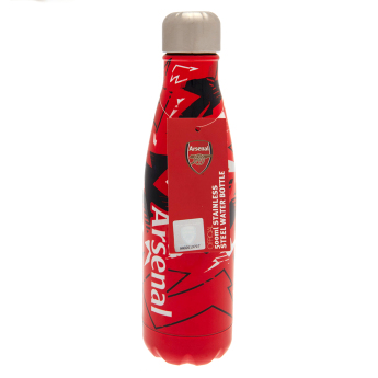 FC Arsenal termoska Thermal Flask FG