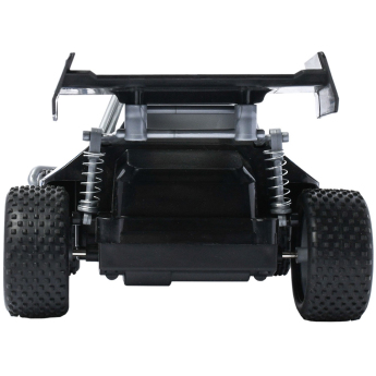 FC Chelsea auto na dálkové ovládání Radio Control Speed Buggy 1:18 Scale
