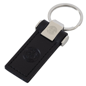 FC Celtic klíčenka executive Fob