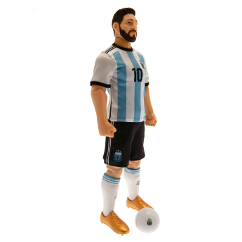 Lionel Messi figurka Argentina Action Messi