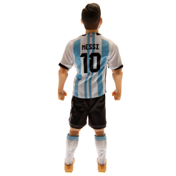 Lionel Messi figurka Argentina Action Messi