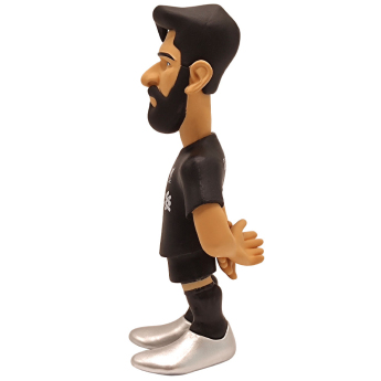 FC Liverpool figurka MINIX Alisson Becker