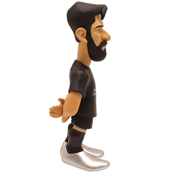 FC Liverpool figurka MINIX Alisson Becker