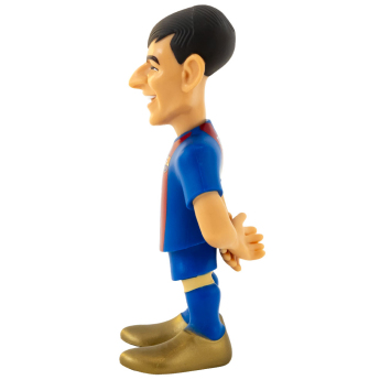 FC Barcelona figurka MINIX Football Club Pedri