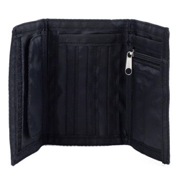 Newcastle United peněženka Stripe Wallet