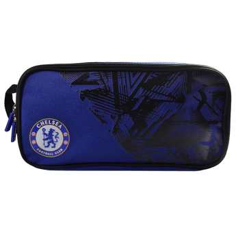 FC Chelsea taška na boty Fusion
