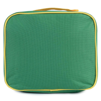 FC Celtic Obědová taška Vector