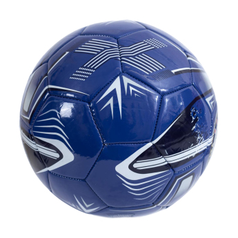 FC Chelsea fotbalový mini míč Turbine - size 1