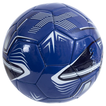 FC Chelsea fotbalový míč Turbine - size 5