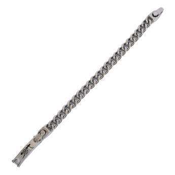 FC Arsenal náramek Detachable Bracelet