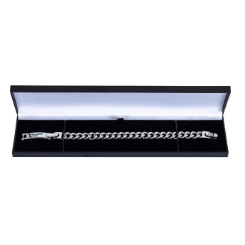 FC Arsenal náramek Detachable Bracelet