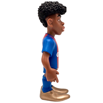 FC Barcelona figurka Figure Yamal