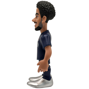 Paris Saint Germain figurka MINIX Zaire-Emery