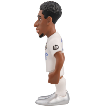 Real Madrid figurka MINIX Bellingham