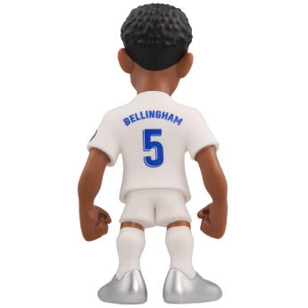 Real Madrid figurka MINIX Bellingham
