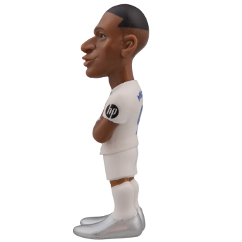Real Madrid figurka MINIX Mbappe