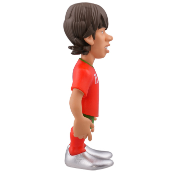 Fotbalové reprezentace figurka Portugal MINIX Joao Felix