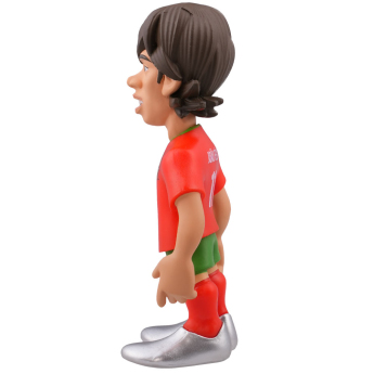 Fotbalové reprezentace figurka Portugal MINIX Joao Felix