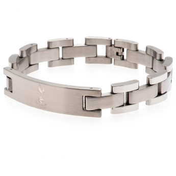 Tottenham Hotspur náramek Engraved