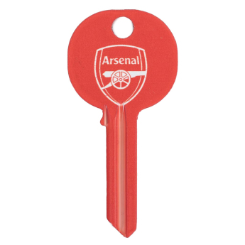 FC Arsenal klíč Crest