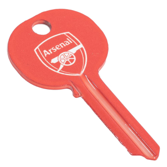 FC Arsenal klíč Crest