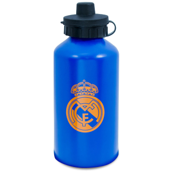 Real Madrid láhev na pití MT