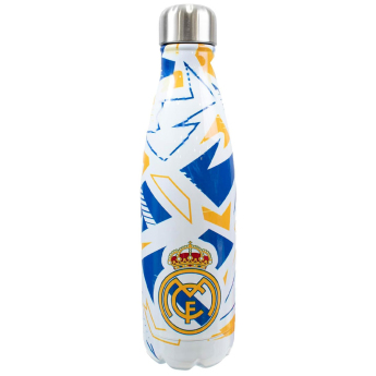 Real Madrid láhev na pití Fragment