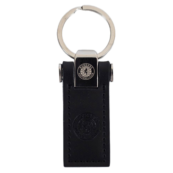 FC Rangers klíčenka executive Fob