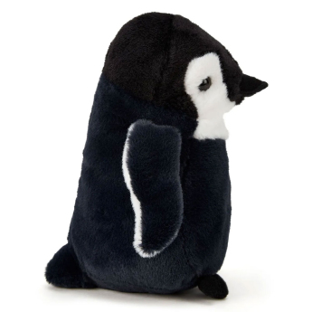 Tottenham Hotspur plyšová hračka Penguin