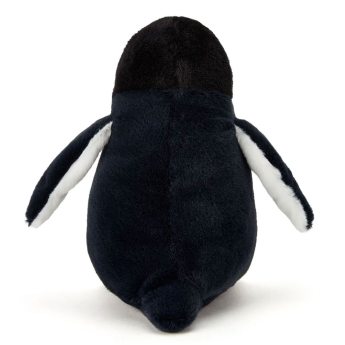 Tottenham Hotspur plyšová hračka Penguin
