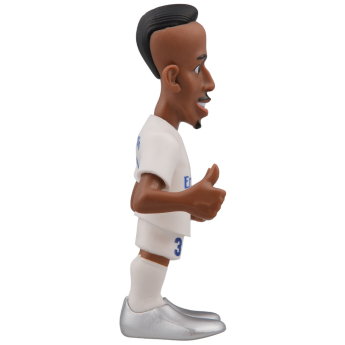 Real Madrid figurka MINIX Militao