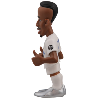 Real Madrid figurka MINIX Militao