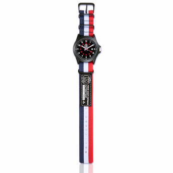 Paris Saint Germain hodinky Mens Sports