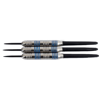 Manchester City sada šipek Darts Set