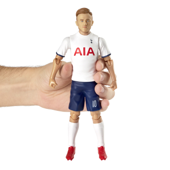 Tottenham Hotspur figurka Maddisson 20cm Action Figure