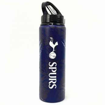 Tottenham Hotspur láhev na pití Alu Graphic