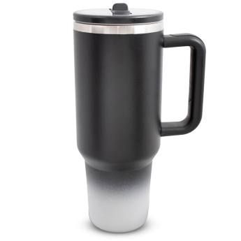 Newcastle United termohrnek Tumbler