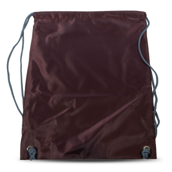 Aston Villa pytlík gym bag Up The Villa