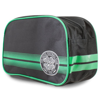 FC Celtic toaletní taška Matchday Toiletry Bag