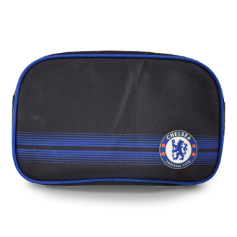 FC Chelsea toaletní taška Matchday
