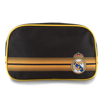 Real Madrid toaletní taška Matchday