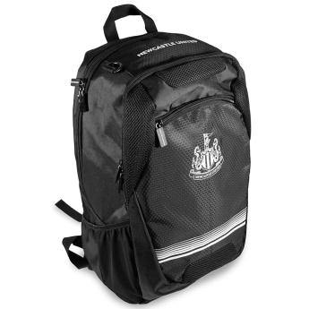 Newcastle United batoh na záda Premium