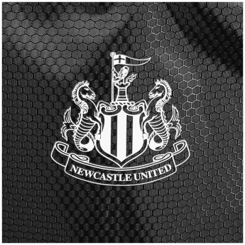 Newcastle United batoh na záda Premium