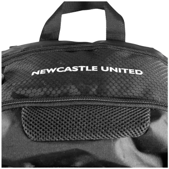 Newcastle United batoh na záda Premium