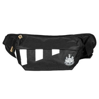 Newcastle United ledvinka Stripe Cross