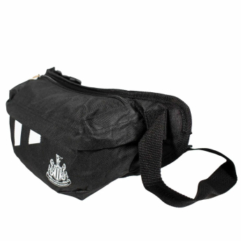 Newcastle United ledvinka Stripe Cross